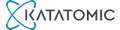 Katatomic Limited