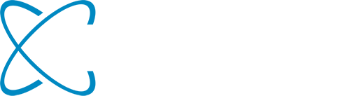Katatomic Limited. Corporate videography. Staffordshire and Cheshire.
