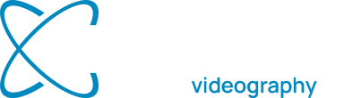Katatomic. Corporate videography for SMEs in Staffordshire and Cheshire.