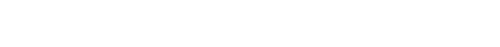 New Vic Theatre Logo